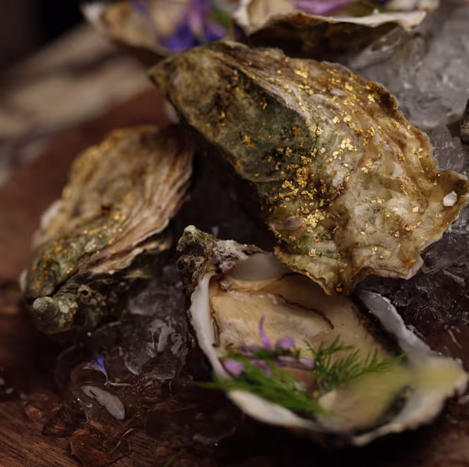 Azteca Battersea - 4