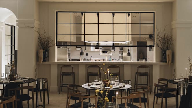 MASSERIA SCANNAGATTA - 8