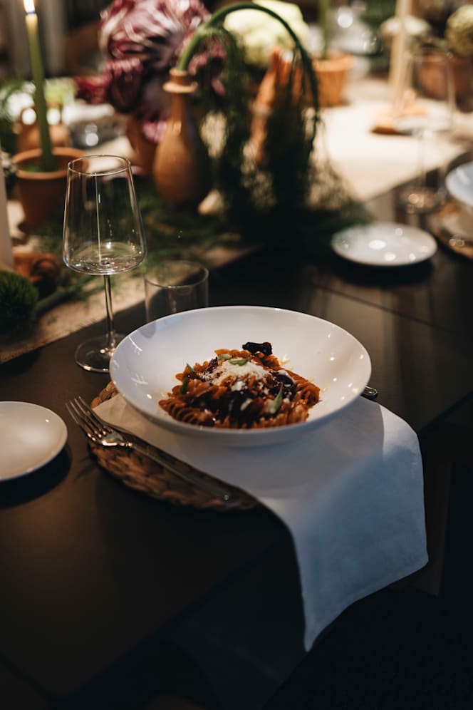 MASSERIA SCANNAGATTA - 5