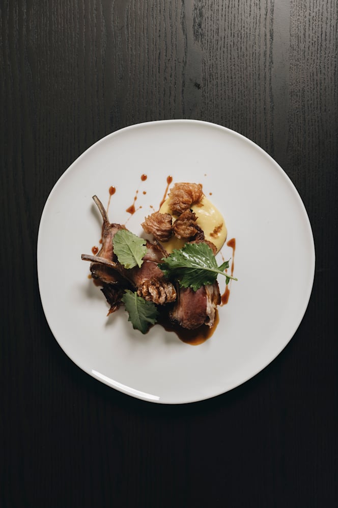 MASSERIA SCANNAGATTA - 3