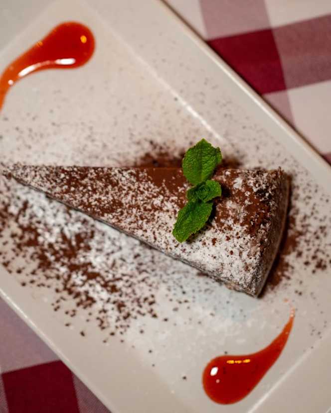 Trattoria Nonna Nuccella - 2