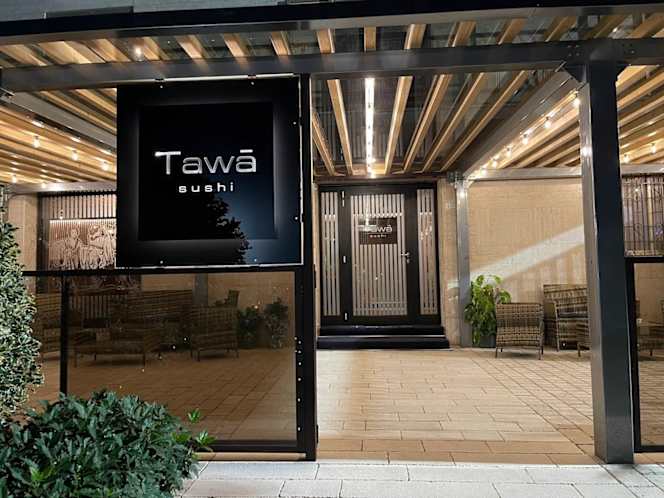 Tawā - 4
