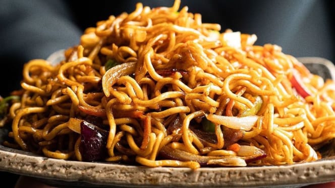 Sushi He - Urgell - 6