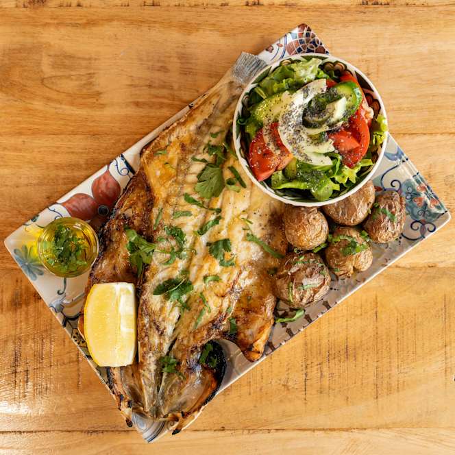 NALU - Cabedelo - 9