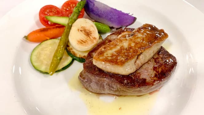 Origen | Casino Torrequebrada (+18, obligatorio DNI) - 7