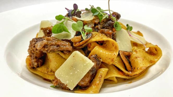 Origen | Casino Torrequebrada (+18, obligatorio DNI) - 2