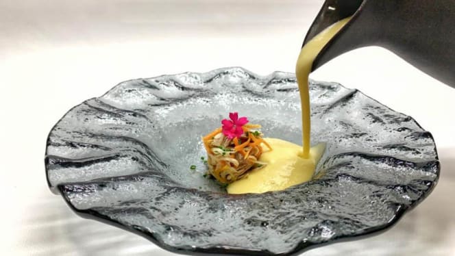 Origen | Casino Torrequebrada (+18, obligatorio DNI) - 6