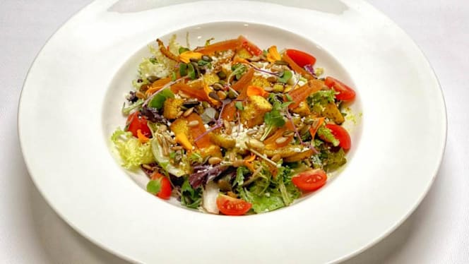 Origen | Casino Torrequebrada (+18, obligatorio DNI) - 3