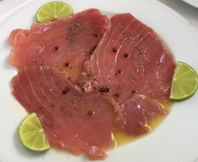 Il Cantuccio di Felipe - 2