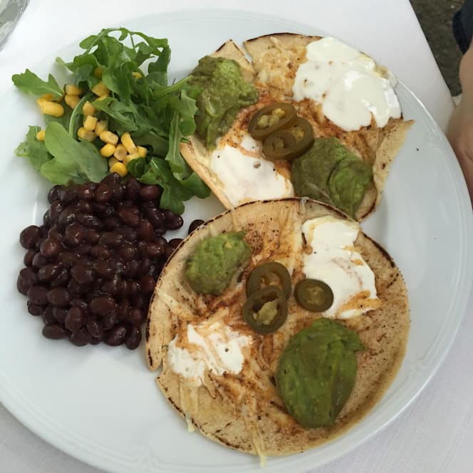 Il Cantuccio di Felipe - 3