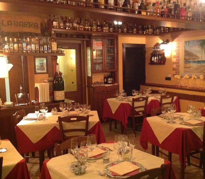 Il Cantuccio di Felipe - 6