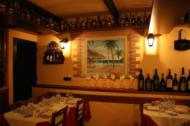 Il Cantuccio di Felipe - 7