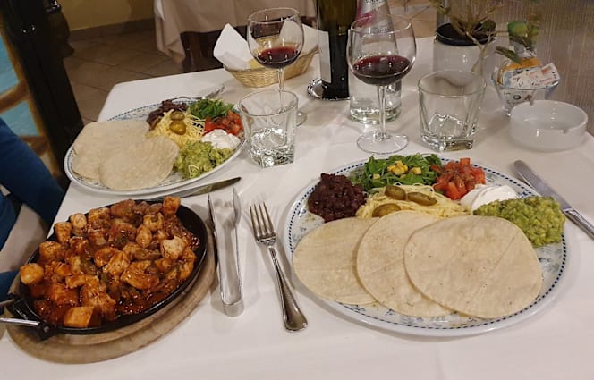 Il Cantuccio di Felipe - 4