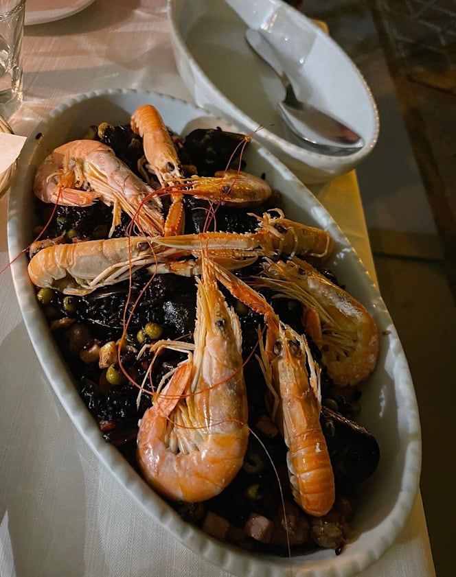 Il Cantuccio di Felipe - 5