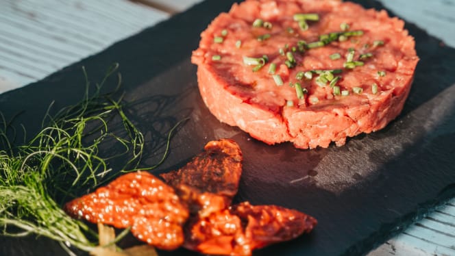 Masseria Gagliardi - 3