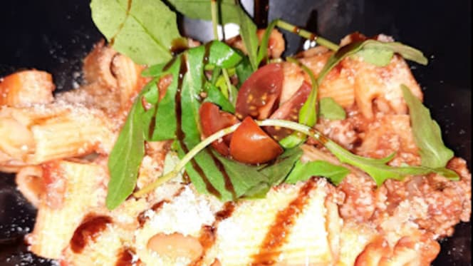 Dio Ristorante Villeneuve d'Ascq - 3