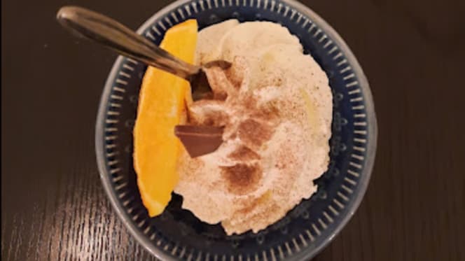 Dio Ristorante Villeneuve d'Ascq - 4