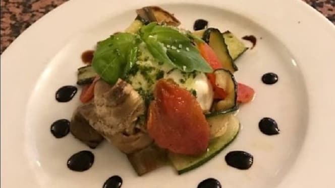 Le Petit Marcel - Paris - 3