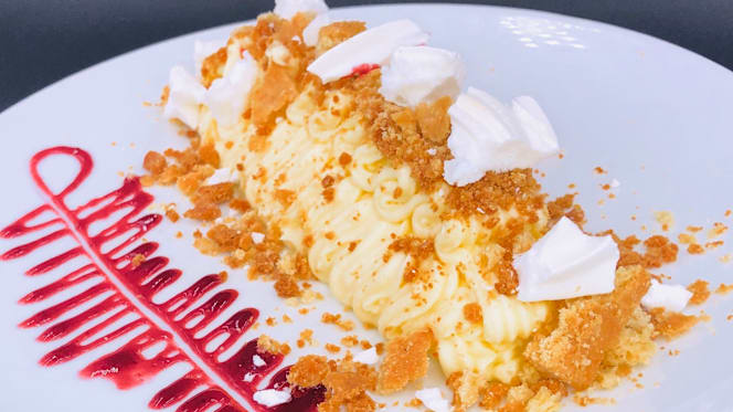 Le Petit Marcel - Paris - 9