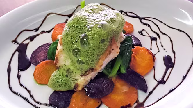 Le Petit Marcel - Paris - 4