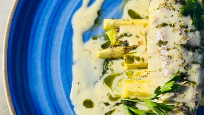 Tenuta Del Barone - 6