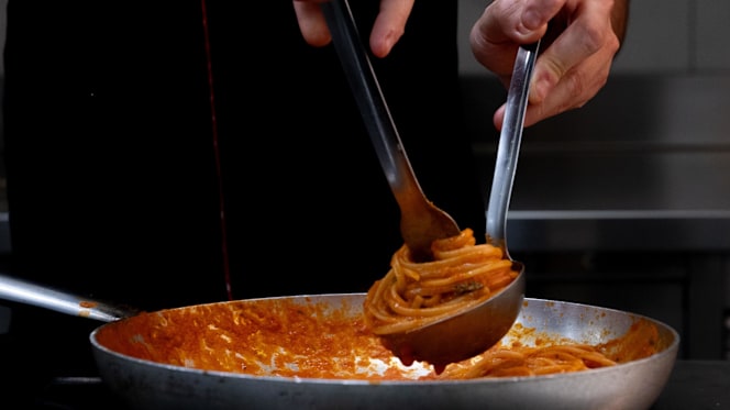 Tenuta Del Barone - 1