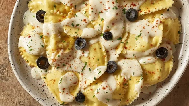 Muerde La Pasta Plaza Mayor Xativa - 2