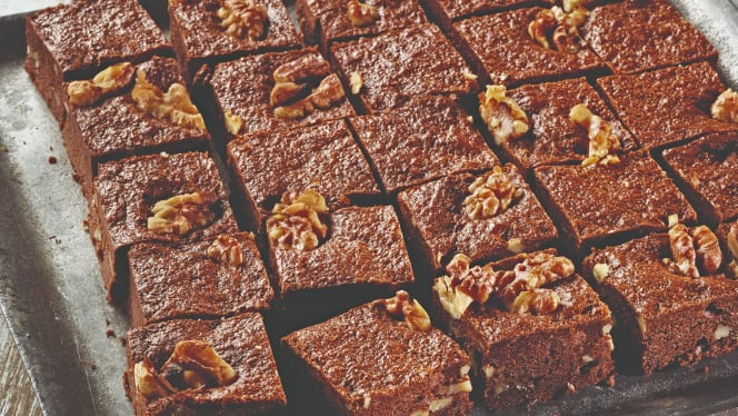 Muerde La Pasta Plaza Mayor Xativa - 7