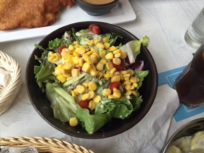 Mauritius Villingen-Schwenningen - 2