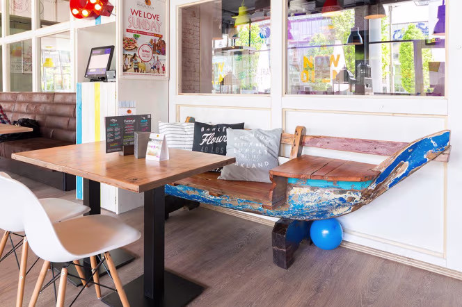 Mauritius Villingen-Schwenningen - 3