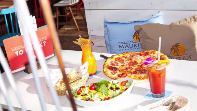 Mauritius Villingen-Schwenningen - 5