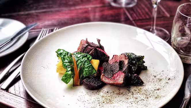 Dobson and Parnell - 6