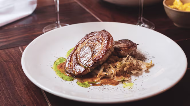 Dobson and Parnell - 4