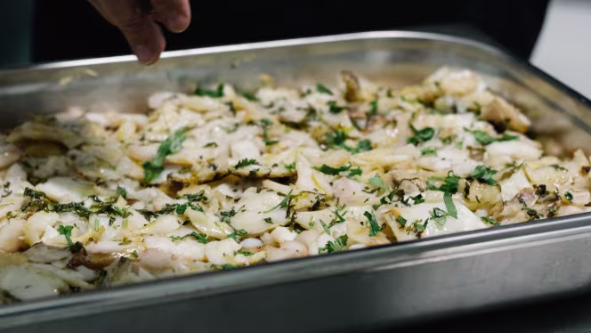 Bonito By Trincanela - Entroncamento - 1