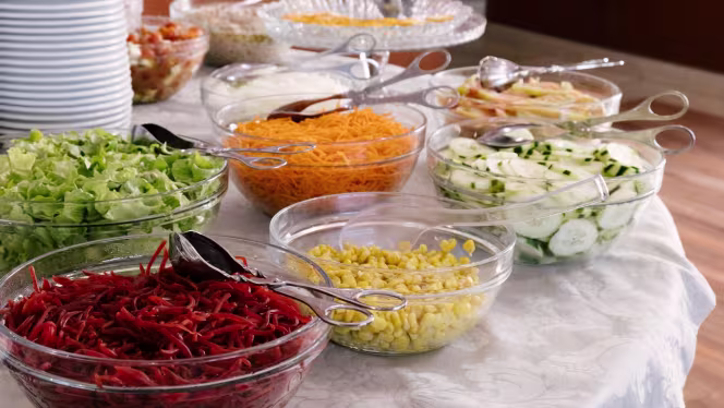 Bonito By Trincanela - Entroncamento - 3