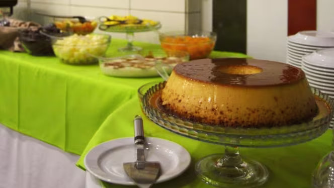 Bonito By Trincanela - Entroncamento - 6