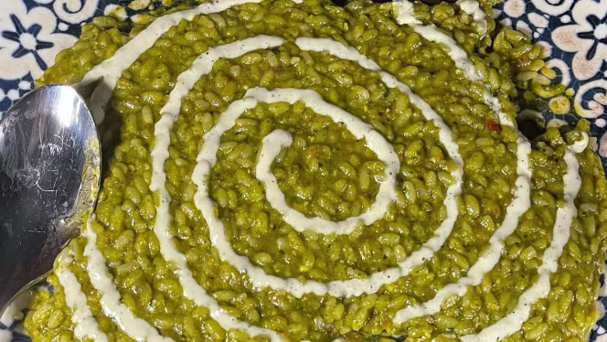 Liparo Re - Lipari - 3