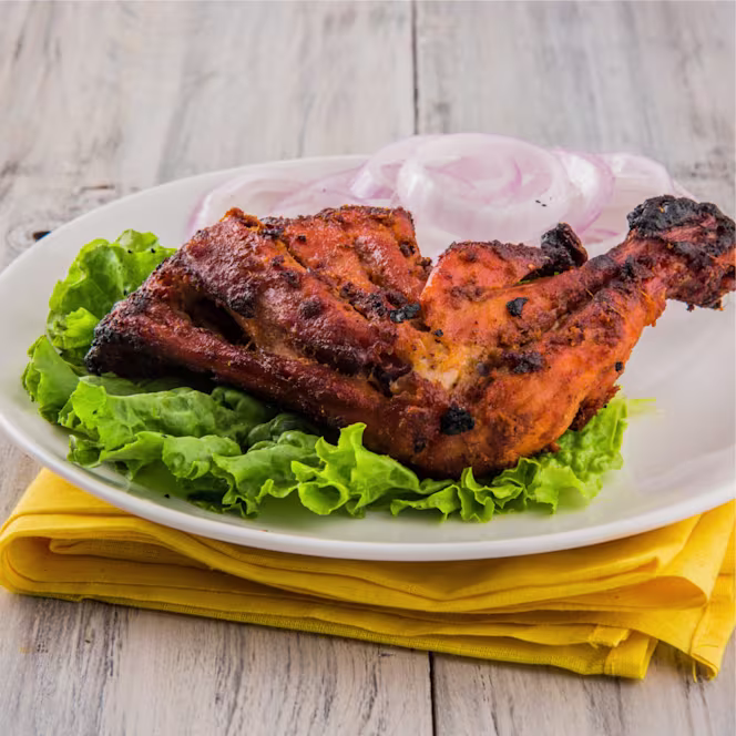 Zack & Zill - Bar & Bistro - Hoofddorp - 2