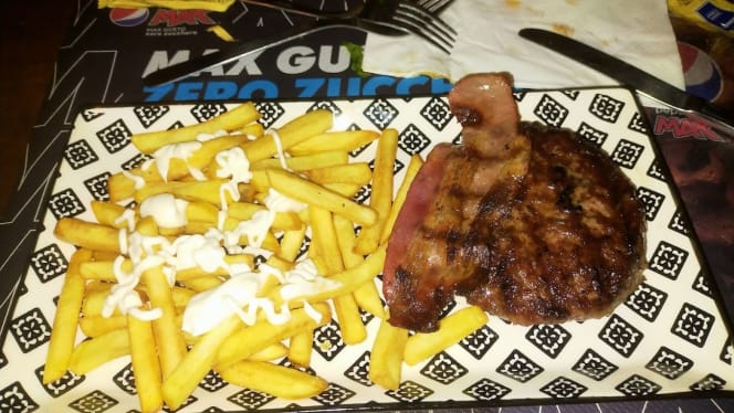 Alle Botti - Pescara - 4