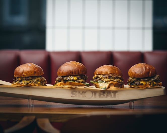 Sixes Social Cricket - Sussex - 4