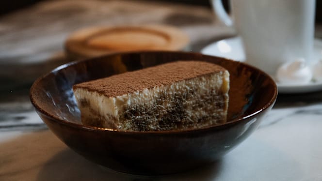 Santuário da Carne By Taberna do Lopes - 9