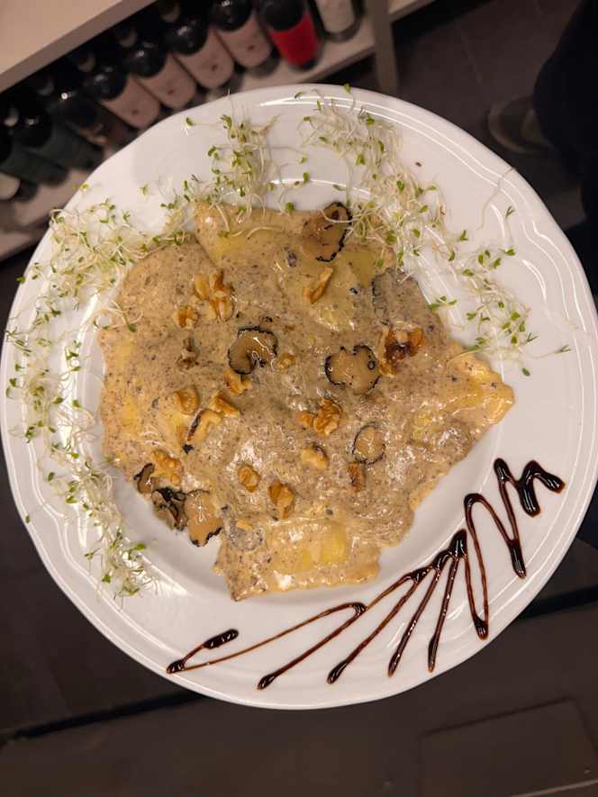 Principe della Carne - 2