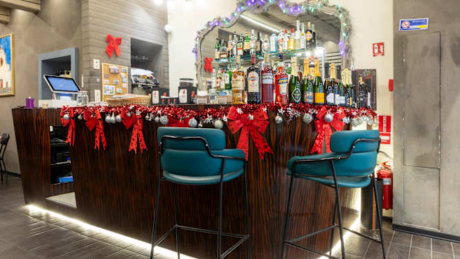 Principe della Carne - 6