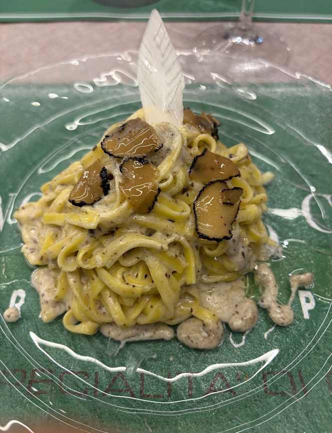 Principe della Carne - 6