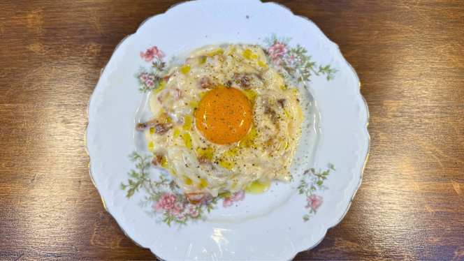 Bistro Nou - 6