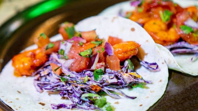 Las Ficheras - Lisboa - 7