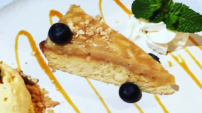 O Alagar - Albufeira - 4