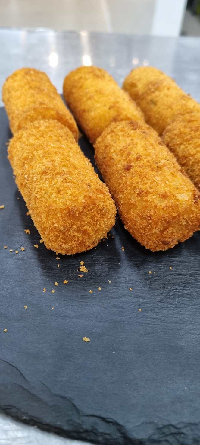 Pizzeria Appetitosa - 2