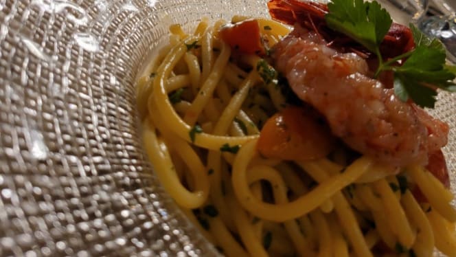 L'angolo del Moro - 2