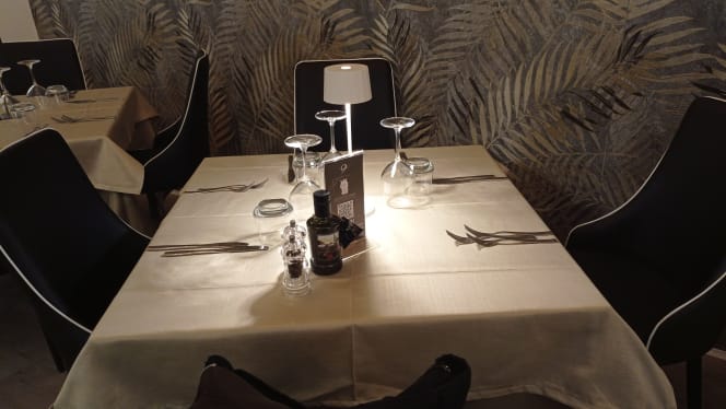 L'angolo del Moro - 8